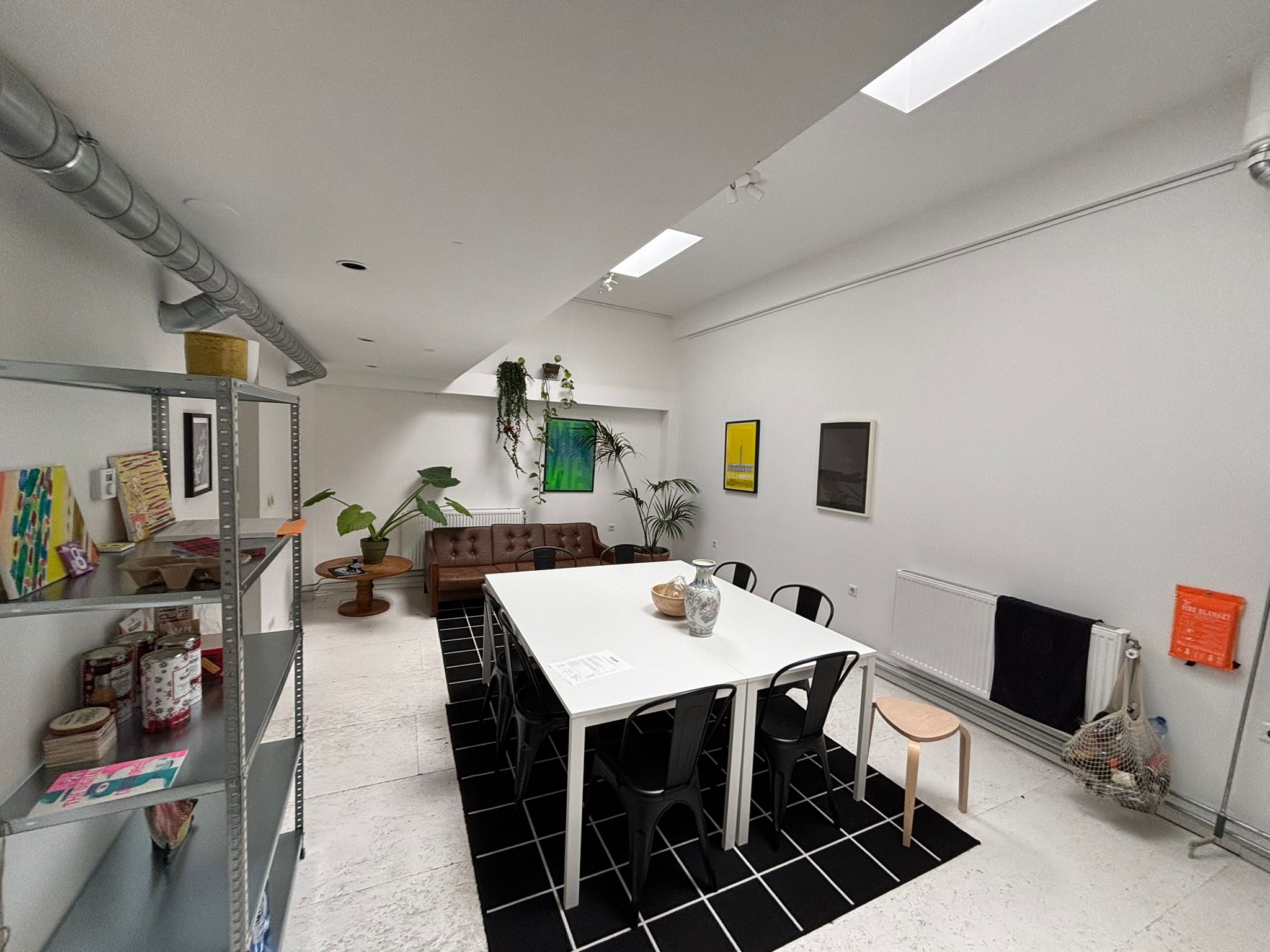 Van Ostadestraat 154 Amsterdam